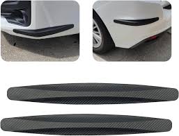 Car Bumper